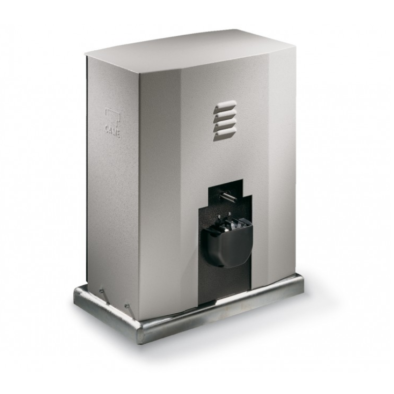 Smartsystem - BY-3500T – Automatizare pentru porti culisante grele