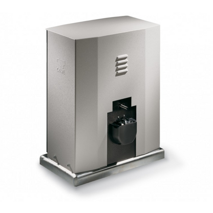 Smartsystem - BY-3500T – Automatizare pentru porti culisante grele