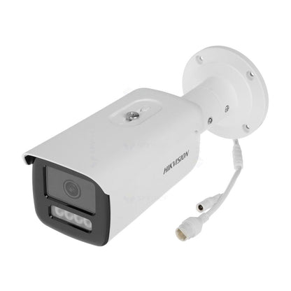 SmartSystem 