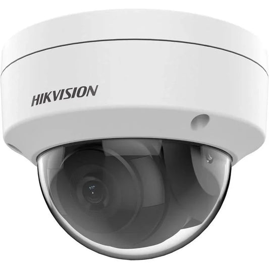 Camera supraveghere 2K 4MP IP67 PoE