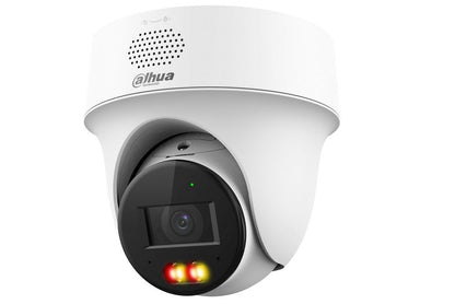 Camera IP PT Dahua 2MP Smart Dual Light