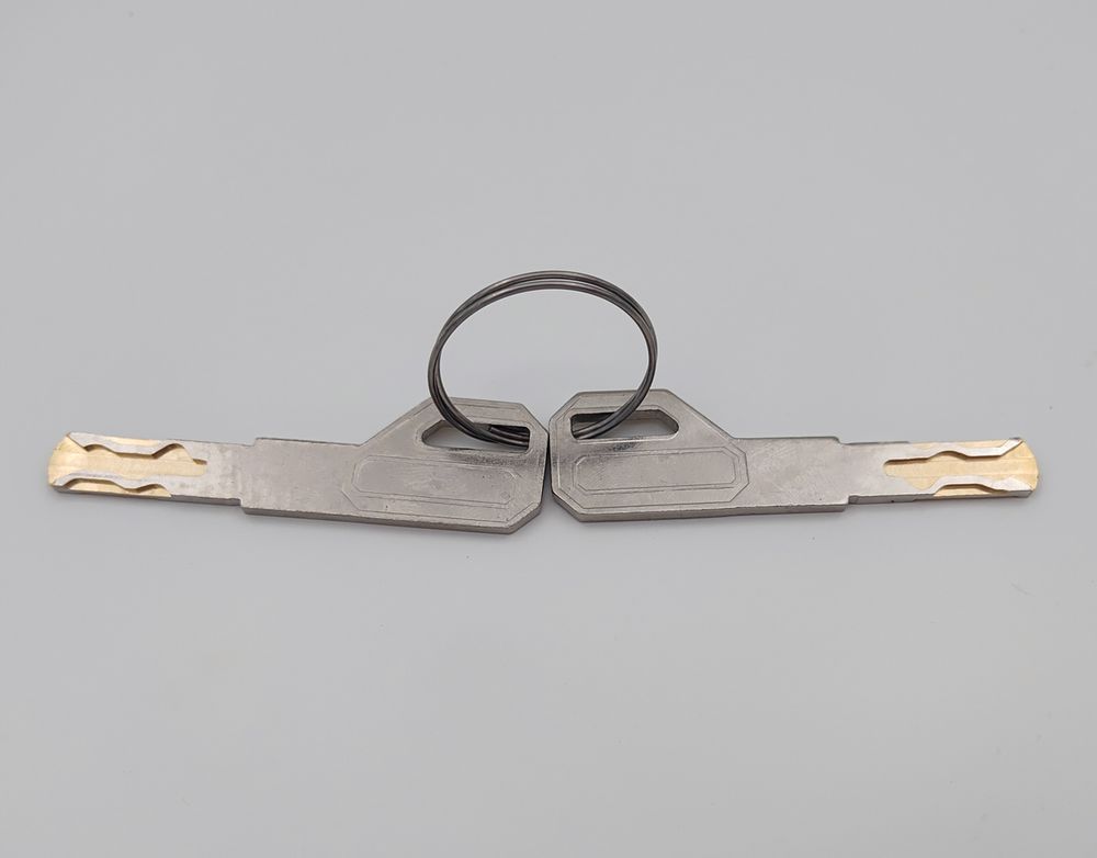 Smartsystem - Yală inteligentă Wi-Fi Secukey D280 cu Tuya, amprentă și cod PIN