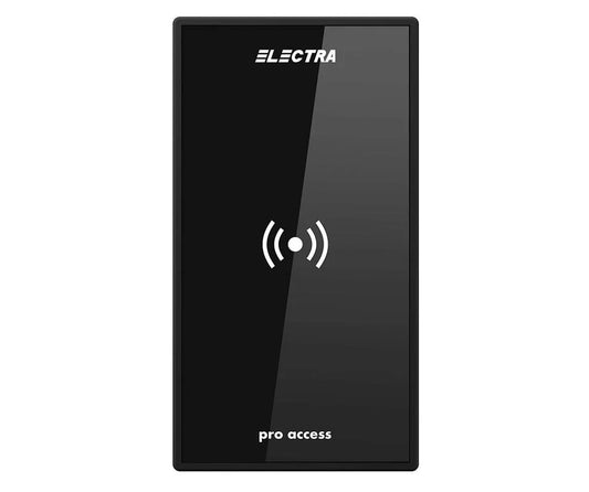 Cititor RFID Electra ALRDR control acces