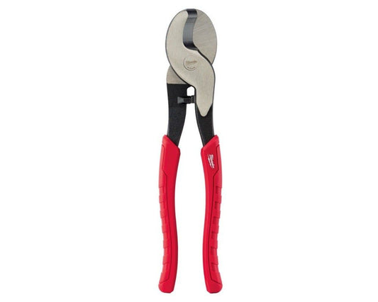 Cleste taiat cabluri Milwaukee 10–12 mm