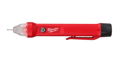 Detector tensiune fara contact Milwaukee