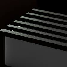 LED lumina Claire 21