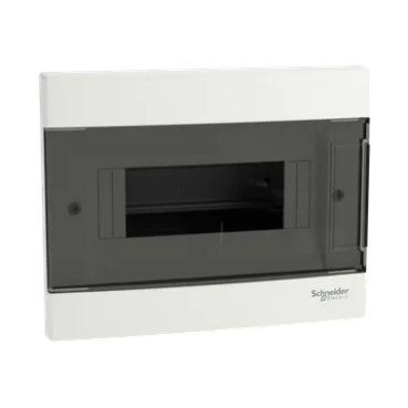 Tablou electric 8 module incastrat Schneider Easy9