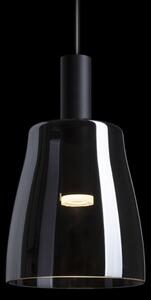 Corp de iluminat suspendat Bellini LED