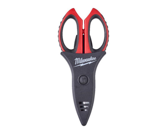 Foarfeca electricieni Milwaukee profesionala