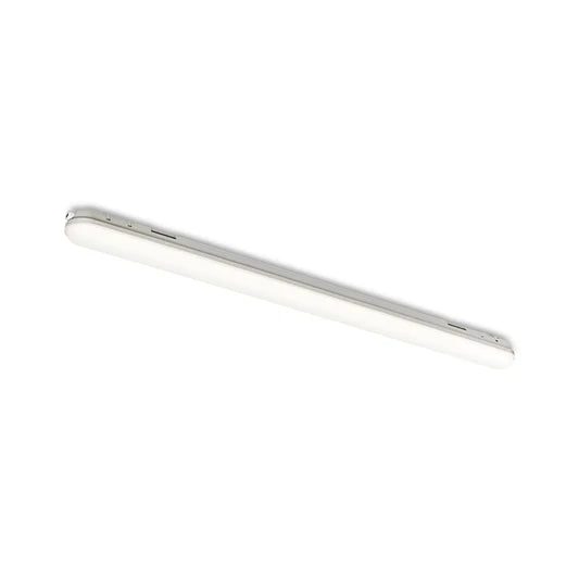 Lampa LED liniara industriala 60W IP65 TRIDENT PRO