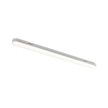 Lampa LED liniara industriala 60W IP65 TRIDENT PRO