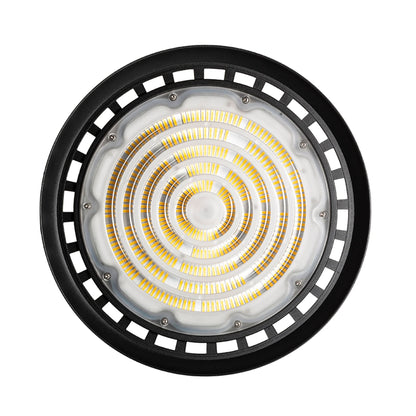 Lampa industriala High-Bay LED 150W IP65 MEGALOS PRO