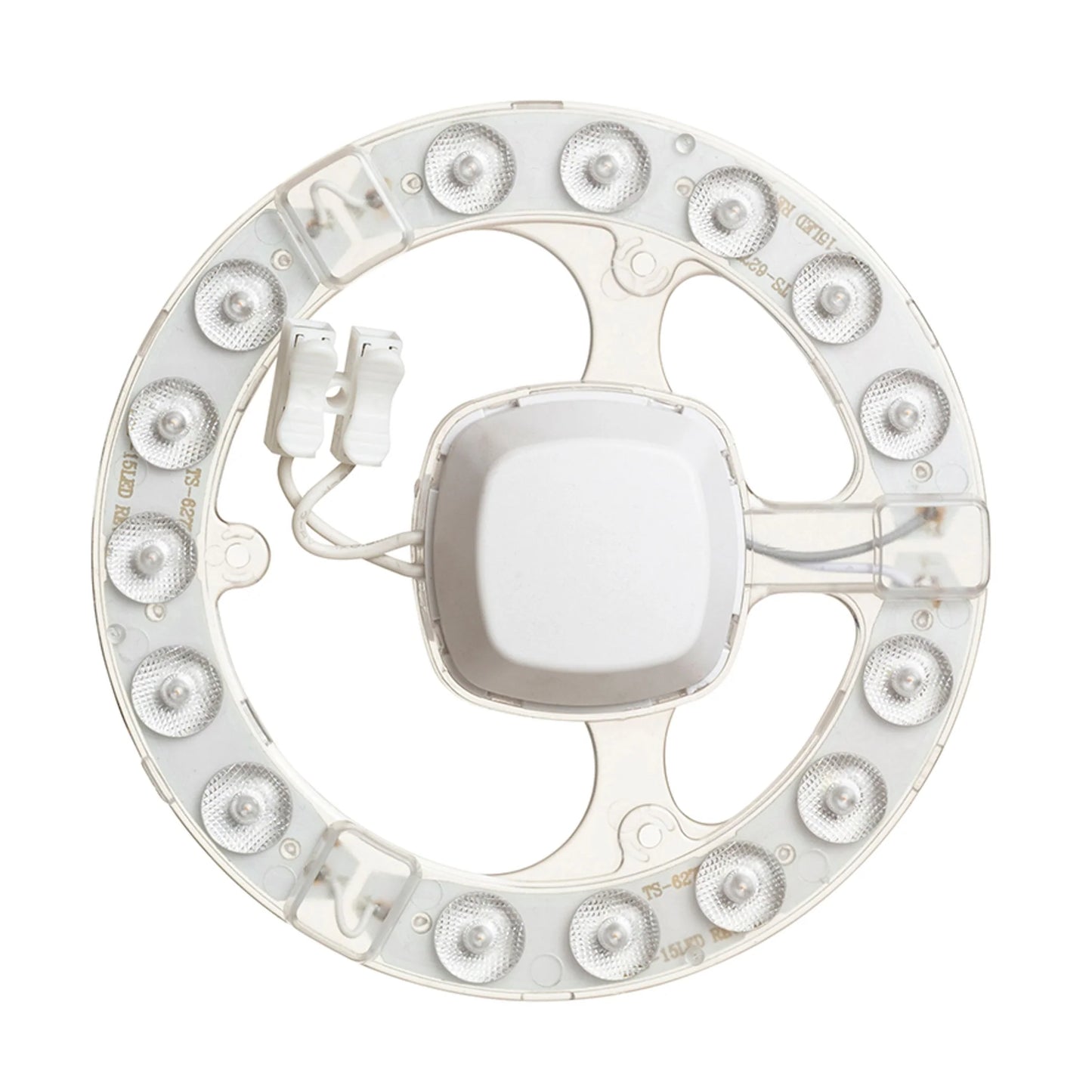 Smartsystem - LED modul R 14