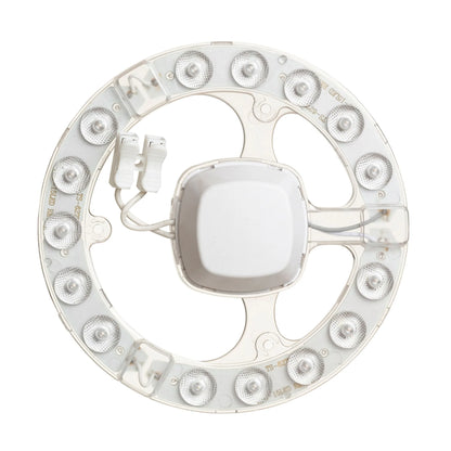 Smartsystem - LED modul R 14