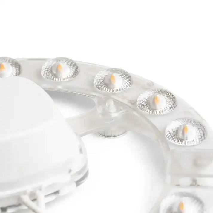 Smartsystem - LED modul R 14