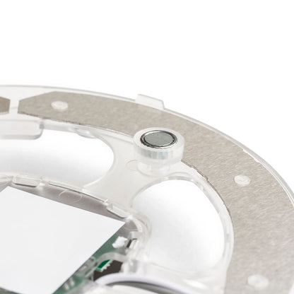 Smartsystem - LED modul R 14