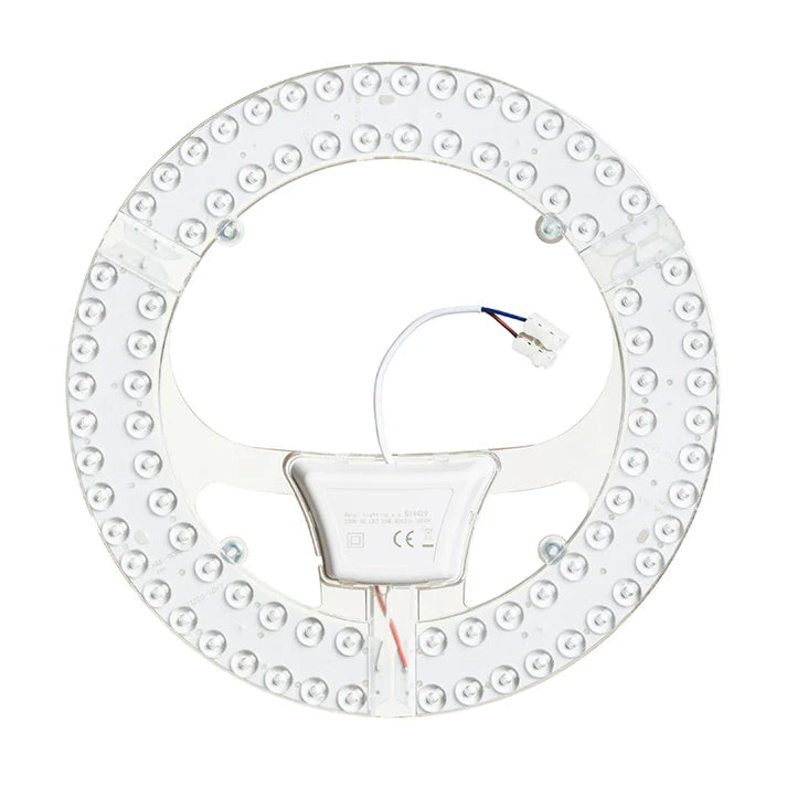 Smartsystem - LED modul R 30
