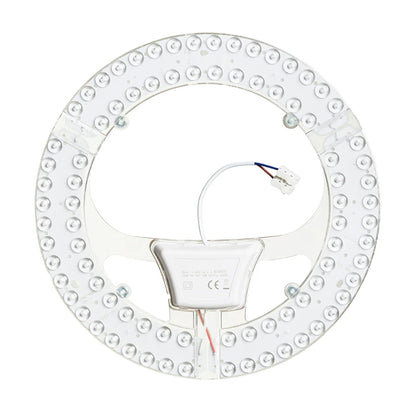 Smartsystem - LED modul R 30