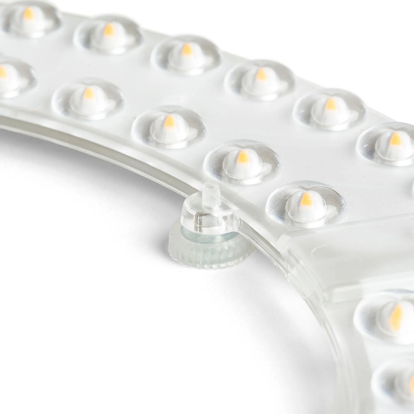 Smartsystem - LED modul R 30
