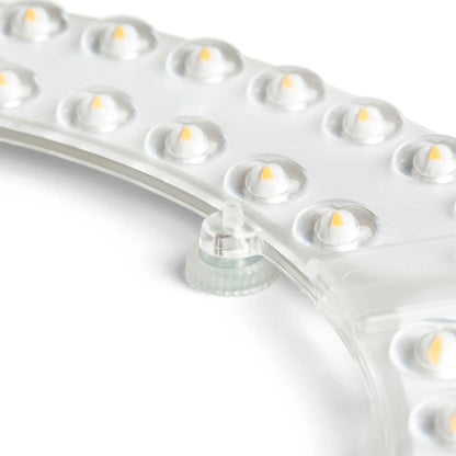 Smartsystem - LED modul R 30