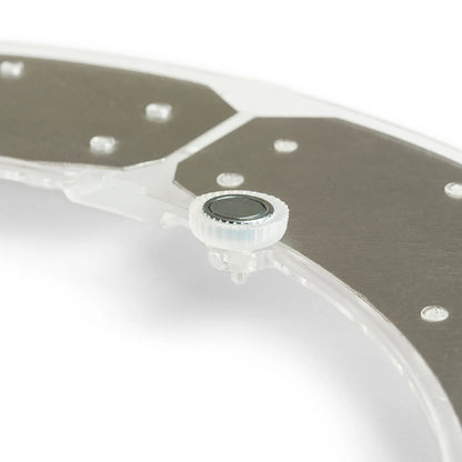 Smartsystem - LED modul R 30