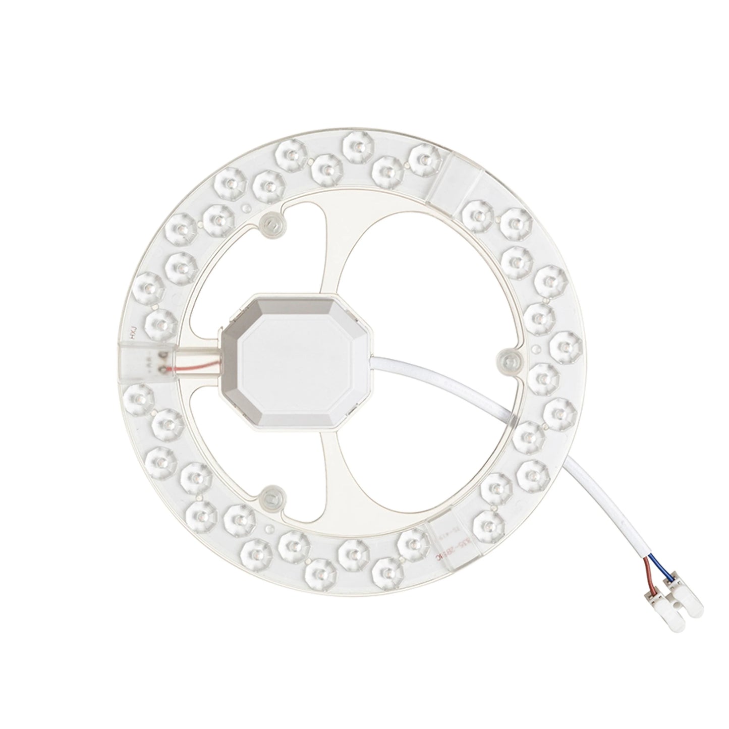 Smartsystem - LED modul R 20