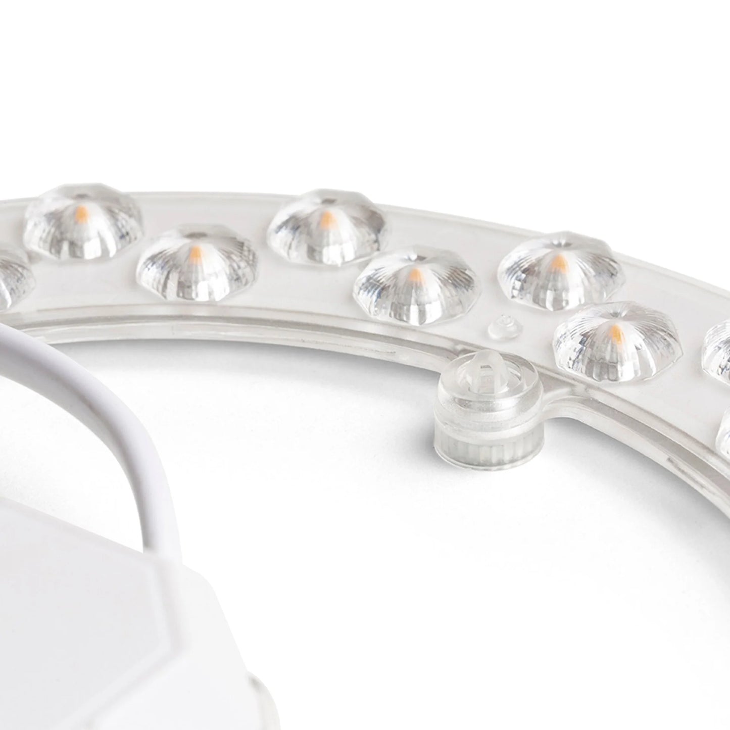 Smartsystem - LED modul R 20