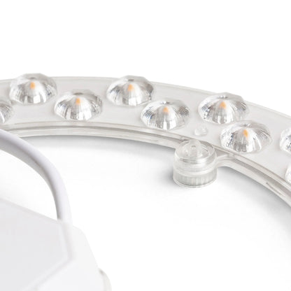 Smartsystem - LED modul R 20