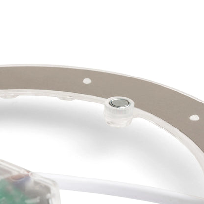 Smartsystem - LED modul R 20