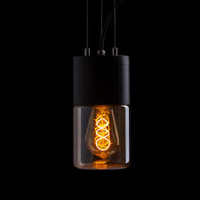Smartsystem - Lampa exterior Quinn