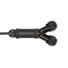 Smartsystem - Bolard masiv King 30