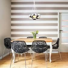 Corp de iluminat suspendt Astromet