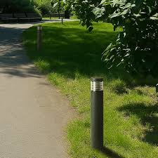Corp de iluminat exterior Abax65