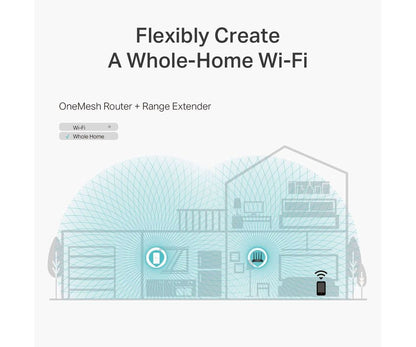 Router Wireless TP-Link Archer C6 AC1200 Dual Band Gigabit