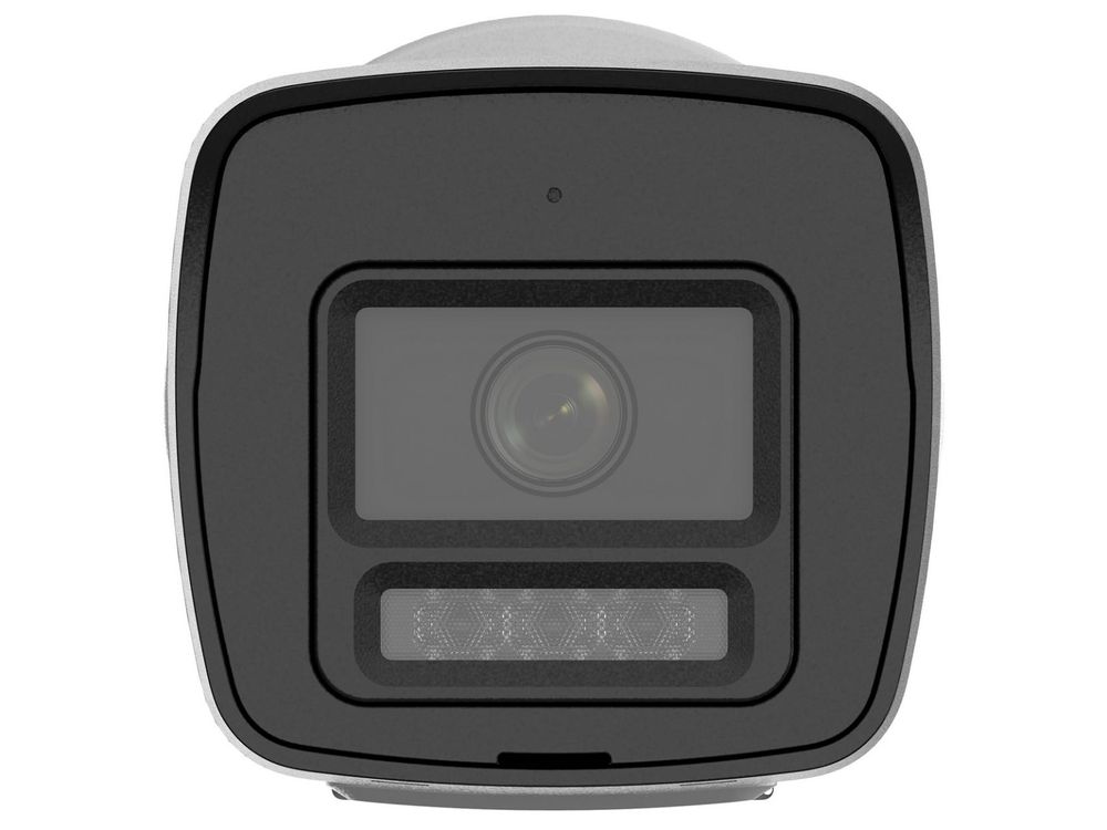 Camera IP Hikvision HiLook  8MP Smart Hybrid Light