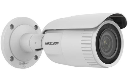 Camera IP Hikvision DS-2CD1623G2-IZ 2MP PoE IR 50m