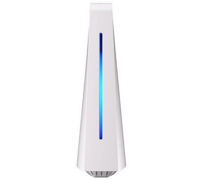 Hub Smart SONOFF iHost AIBridge-26 cu WiFi, ZigBee si Bluetooth
