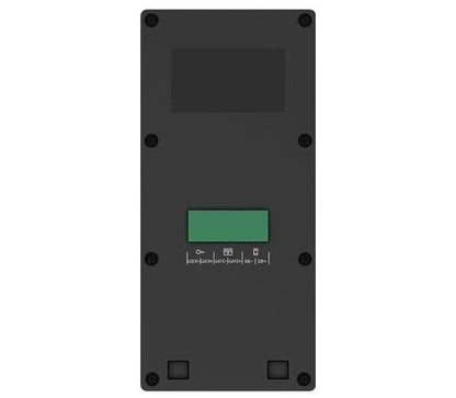 Videointerfon EZVIZ HP5 2MP Wi-Fi 6 Monitor 7"