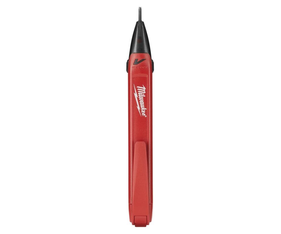 Indicator tensiune Milwaukee 4932352561 CAT IV 1000V