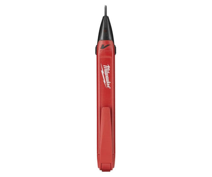 Indicator tensiune Milwaukee 4932352561 CAT IV 1000V