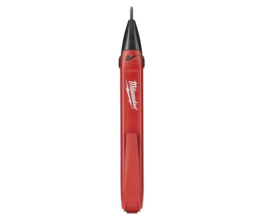 Indicator tensiune Milwaukee 4932352561 CAT IV 1000V