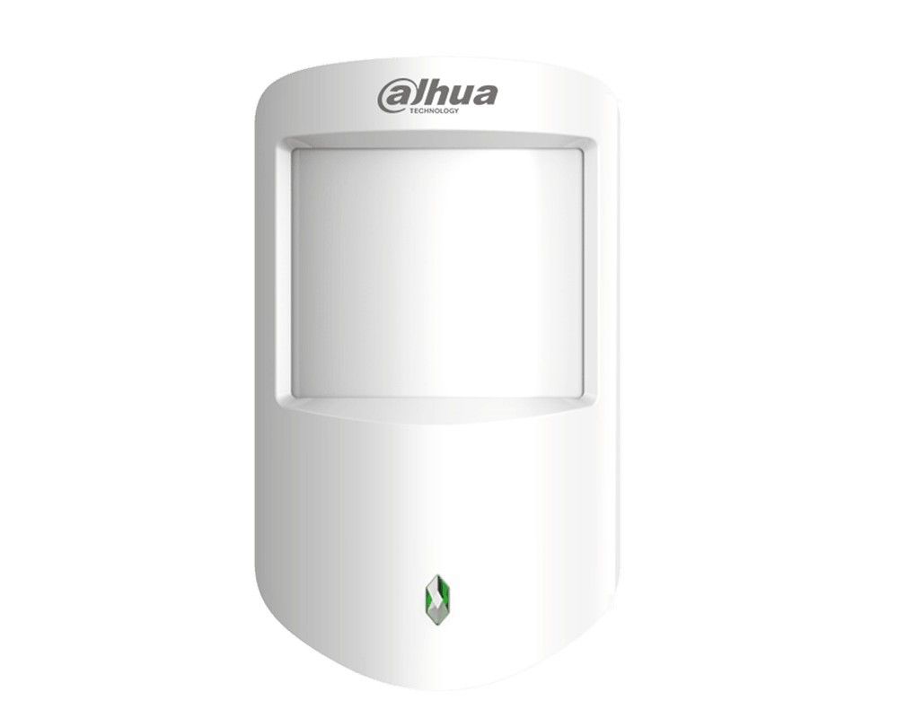 Kit alarma wireless Dahua ART-ARC3000H-03-W2 868 MHz