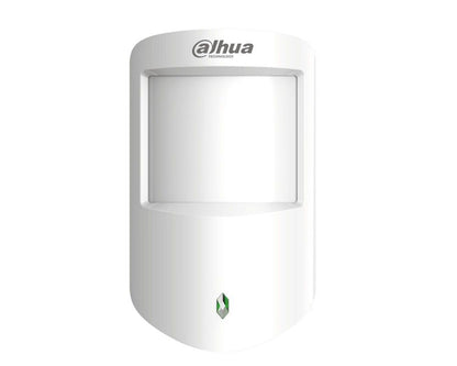 Kit alarma wireless Dahua ART-ARC3000H-03-W2 868 MHz
