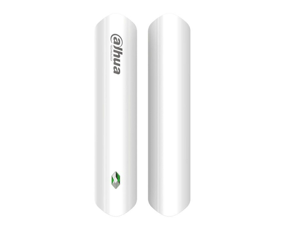 Kit alarma wireless Dahua ART-ARC3000H-03-W2 868 MHz