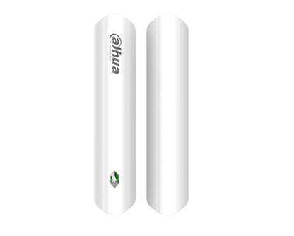 Kit alarma wireless Dahua ART-ARC3000H-03-W2 868 MHz