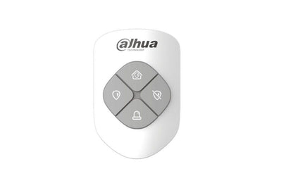 Kit alarma wireless Dahua ART-ARC3000H-03-W2 868 MHz