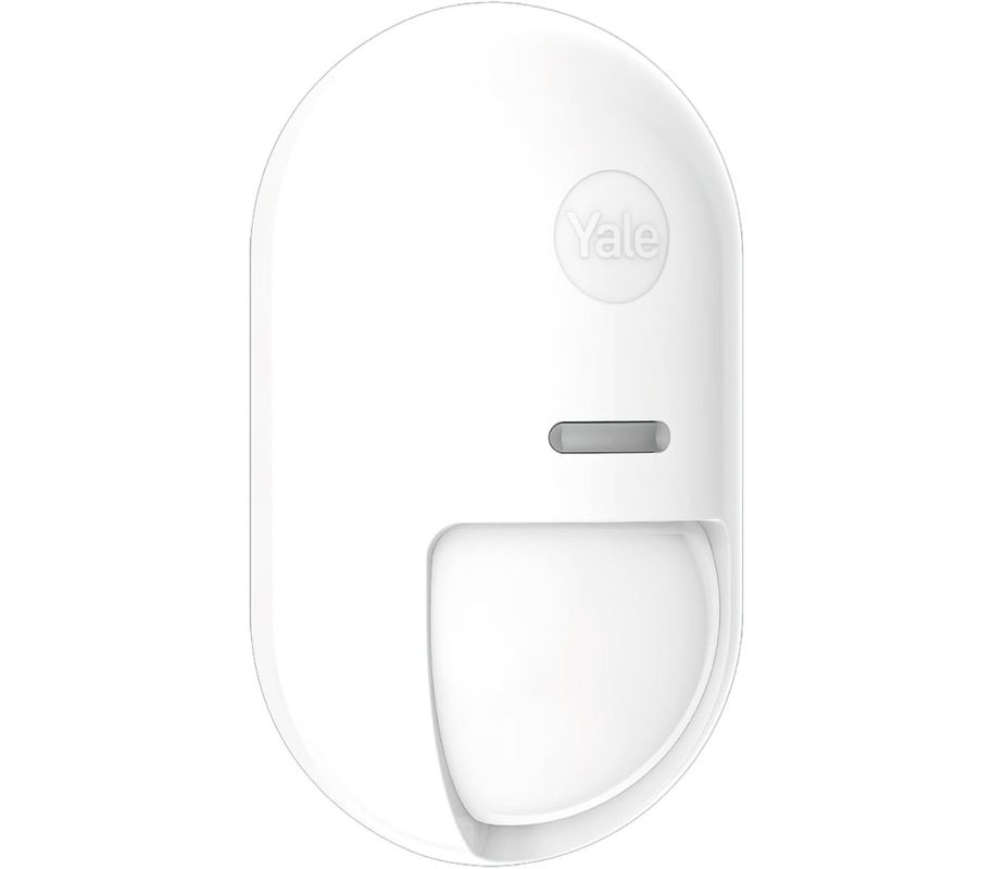 Smartsystem - Kit alarmă wireless ASSA ABLOY AL-SK3-1A-EU cu sirenă exterior