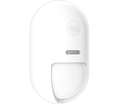 Smartsystem - Kit alarmă wireless ASSA ABLOY AL-SK3-1A-EU cu sirenă exterior