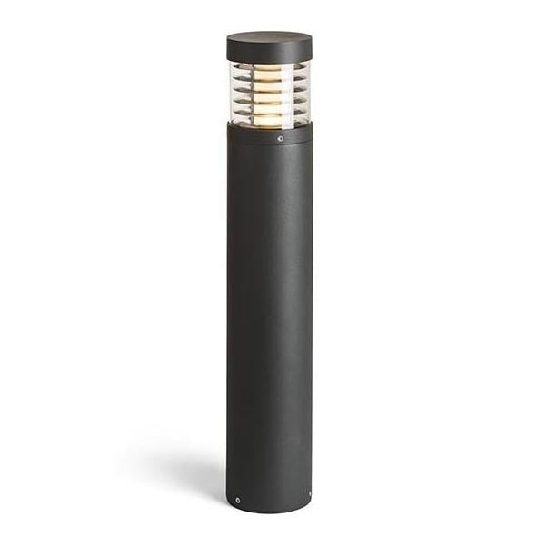 Corp de iluminat exterior Abax65