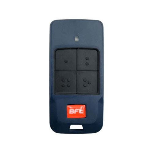 Smartsystem - Radiocomanda BFT Mitto Cool C4